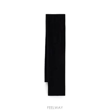 Armani 26 FW Armani Exchange �ΰ� �±� ��ī�� XM001535AF1 TP45717157326 FW Armani Exchange �ΰ� �±� ��ī�� XM001535AF1 TP4