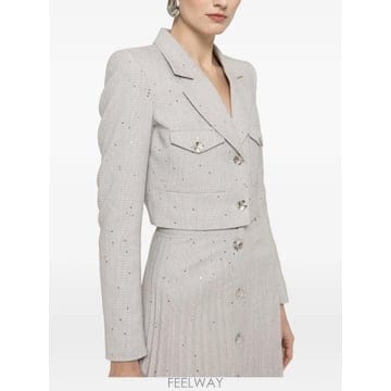 | Other Brand | 26 FW NISSA ��� �ø��� ��ĿƮ F1369 TP45512344626 FW NISSA ��� �ø��� ��ĿƮ F1369 TP455123446