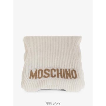 Moschino 26 FW ��Ű�� �ΰ� ��Ÿ���þ� ���� ��Ʈ ��ī�� 30853M3471 TP45717136726 FW ��Ű�� �ΰ� ��Ÿ���þ� ���� ��Ʈ ��ī�� 30853M