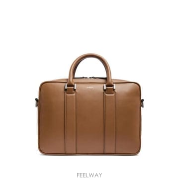 | Other Brand | 26 FW Lancel ���尡�� ���� �긮�� ���̽� A1428268TU TP45838722826 FW Lancel ���尡�� ���� �긮�� ���̽� A1428268TU TP