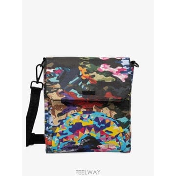 | Other Brand | 26 FW Sprayground ī���ö��� ����Ʈ ��Ʈ �� 910B6035NSZ TP46008968526 FW Sprayground ī���ö��� ����Ʈ ��Ʈ �� 910B6035NS