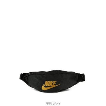 Nike 26 FW ����Ű �츮Ƽ�� ��Ʈ �� BA5750 TP46008966726 FW ����Ű �츮Ƽ�� ��Ʈ �� BA5750 TP460089667
