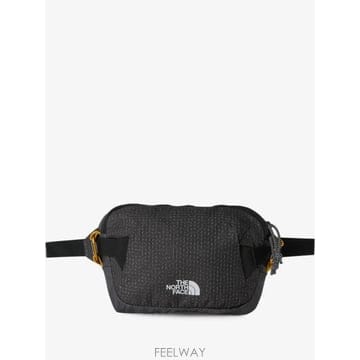 THE NORTH FACE 26 FW �� �뽺���̽� Ŭ���� �� �� NF0A8GJFWUO1 TP46008964126 FW �� �뽺���̽� Ŭ���� �� �� NF0A8GJFWUO1 TP460089