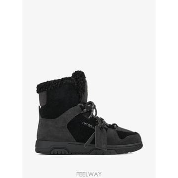 Off White 26 FW ����ȭ��Ʈ �г� ���� OWIY001F25LEA0011011 TP45587211526 FW ����ȭ��Ʈ �г� ���� OWIY001F25LEA0011011 TP4558