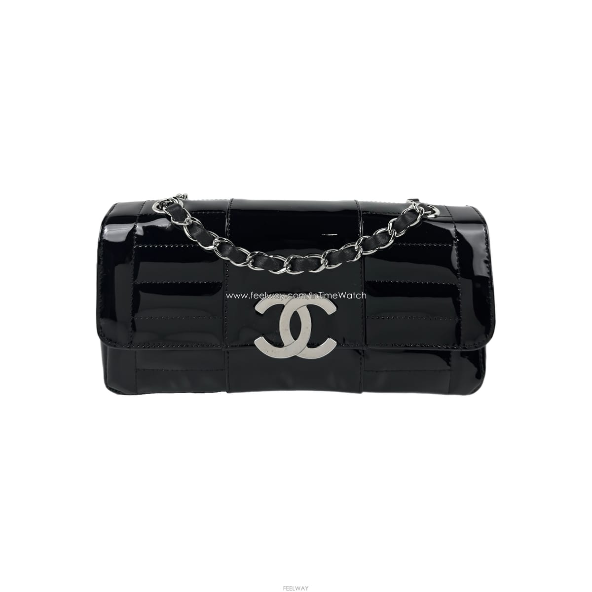 CHANEL ���� CC �ΰ� ���̴�Ʈ �÷� ü�� �������� CC �ΰ� ���̴�Ʈ �÷� ü�� �����
