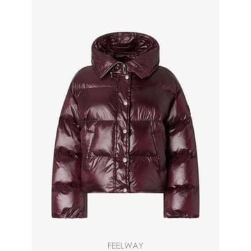 PINKO 26 FW PINKO ���� �ĵ� �е� ��Ŷ 105656A3FI TP45922255226 FW PINKO ���� �ĵ� �е� ��Ŷ 105656A3FI TP459222552
