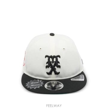 | Other Brand | 26 FW SAINT MXXXXXX X ������ �ΰ� ��ġ ĸ ���� SMMK80000C22 TP4572082926 FW SAINT MXXXXXX X ������ �ΰ� ��ġ ĸ ���� SMMK800