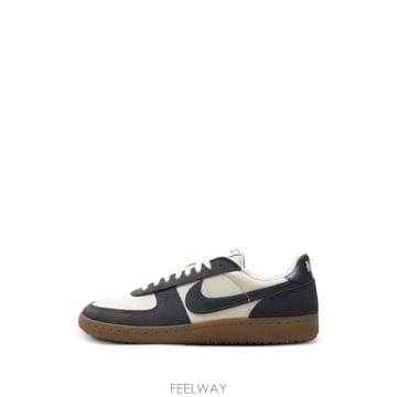 26 FW 나이키 필드 제너럴 스니커즈 HF3165 TP458141677