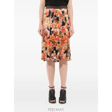 Givenchy 26 FW ����� �÷η� �ø��� ��ĿƮ 15Y5024355 TP45590680926 FW ����� �÷η� �ø��� ��ĿƮ 15Y5024355 TP4559068