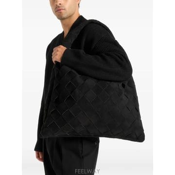 | Other Brand | 26 FW Maniere De Voir ���� �����̵� ��� �� ACC13541 TP46008936926 FW Maniere De Voir ���� �����̵� ��� �� ACC13541 T