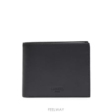| Other Brand | 26 FW Lancel ���� ���� ���� A14285JZTU TP45813788526 FW Lancel ���� ���� ���� A14285JZTU TP458137885