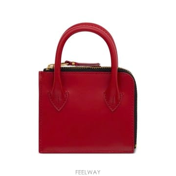 Comme des Garcons 26 FW �ĵ������� ž �ڵ� ���� ���� SA3100HA TP45716868226 FW �ĵ������� ž �ڵ� ���� ���� SA3100HA TP45716868