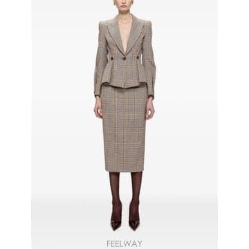 | Other Brand | 26 FW NISSA ���̿��̽�Ʈ �̵� ��ĿƮ F16863 TP45590653526 FW NISSA ���̿��̽�Ʈ �̵� ��ĿƮ F16863 TP45590653