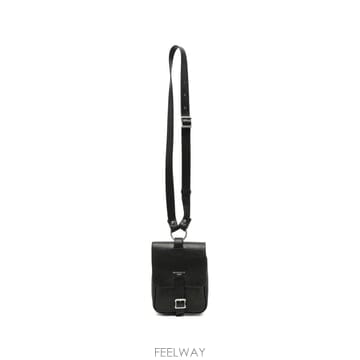 Ann Demeulemeester 26 FW �ص���̽��� ��Ŭ Ŭ���� ���� �޽��� �� 2602MSB49LT137 TP46008929826 FW �ص���̽��� ��Ŭ Ŭ���� ���� �޽��� �� 2602MSB4