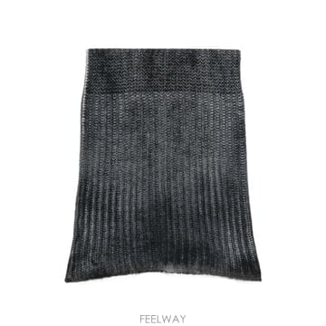 | Other Brand | 26 FW Avant Toi ���� ��Ʈ ������ ��ī�� 226WA1022CLNVDH TP45590599526 FW Avant Toi ���� ��Ʈ ������ ��ī�� 226WA1022CLNVD