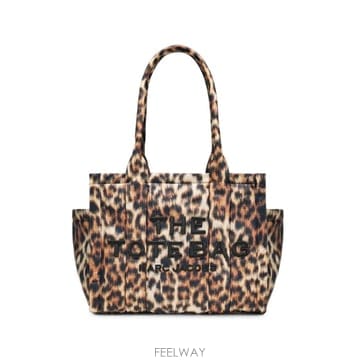 Marc Jacobs 26 FW  �����ĵ� ���� ���Ϸ� �̵�� ��Ʈ �� 2F6HTT027H02201 TP46008926526 FW  �����ĵ� ���� ���Ϸ� �̵�� ��Ʈ �� 2F6HTT027H0
