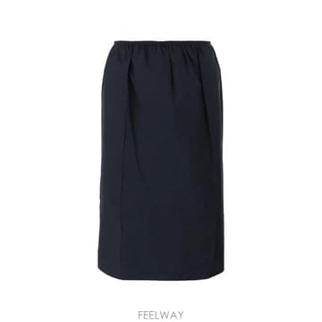 Carven 26 FW ��� Ǯ�� ��� �ø��� ��ĿƮ 6262K21117 TP45729168926 FW ��� Ǯ�� ��� �ø��� ��ĿƮ 6262K21117 TP4572