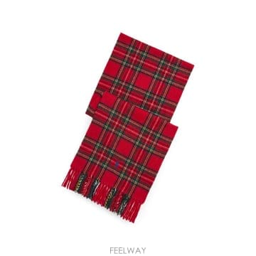 Ralph Lauren 26 FW ���� �����η� �÷��̵� ĳ�ù̾� ��ī�� 449959360001 TP45720702426 FW ���� �����η� �÷��̵� ĳ�ù̾� ��ī�� 449959360