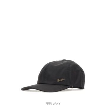 | Other Brand | 26 FW Borsalino ��Ż �ΰ� ���̽��� ĸ ���� B95174EBAA0026068B TP455250926 FW Borsalino ��Ż �ΰ� ���̽��� ĸ ���� B95174EBAA0