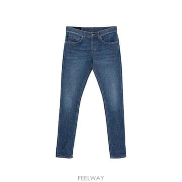 | Other Brand | 26 FW DONDUP ����Ŀ ����Ʈ �� UP232DSK404UJ57 TP45720687926 FW DONDUP ����Ŀ ����Ʈ �� UP232DSK404UJ57 TP457206