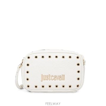 | Other Brand | 26 FW Just Cavalli ���Ϸ� �ΰ� ũ�ν� �� 80RA4BU3ZSB81 TP46007451526 FW Just Cavalli ���Ϸ� �ΰ� ũ�ν� �� 80RA4BU3ZSB81