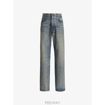 Balmain 26 FW �߸� ���� �� �� HH1ML138DG10 TP45511539026 FW �߸� ���� �� �� HH1ML138DG10 TP455115390