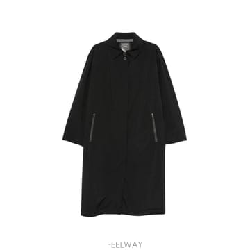 Herno 26 FW ������ ���� ���� ��Ʈ IM000197D12836 TP45441726026 FW ������ ���� ���� ��Ʈ IM000197D12836 TP454417260