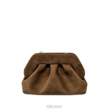 THEMOIRe 26 FW ���� ���̿��� �ָ� �̵�� ũ�ν� �� 262WTMB0OOS TP46007444926 FW ���� ���̿��� �ָ� �̵�� ũ�ν� �� 262WTMB0OO