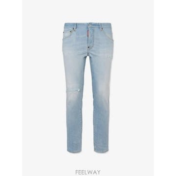 Dsquared2 26 FW �������2 ��Ʈ������ ���̵�� �� S74LB1966S30664 TP45511536326 FW �������2 ��Ʈ������ ���̵�� �� S74LB1966S3