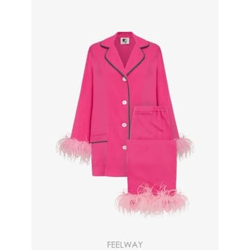 | Other Brand | 26 FW Sleeper ��Ƽ ��� Ʈ���� ���ڸ� ��Ʈ PRSP02P063F TP45524988126 FW Sleeper ��Ƽ ��� Ʈ���� ���ڸ� ��Ʈ PRSP02P063F