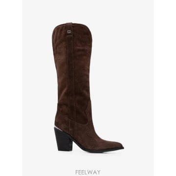 | Other Brand | 26 FW GUESS USA ��� �����̵� ���� FLTSN2SUE11BROWN TP45759997326 FW GUESS USA ��� �����̵� ���� FLTSN2SUE11BROWN TP