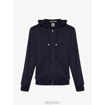 Eleventy 26 FW �Ϸ���Ƽ ��ν�Ʈ�� �ĵ� ���� N75FELL31FEL26005 TP45838312226 FW �Ϸ���Ƽ ��ν�Ʈ�� �ĵ� ���� N75FELL31FEL26005 