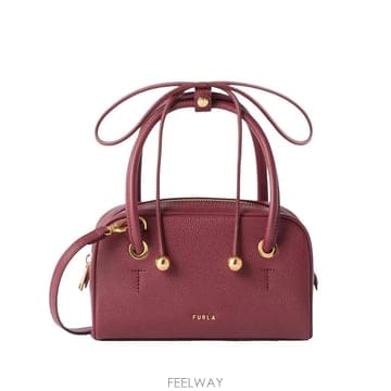 Furla 26 FW �Ƕ� ���� �� �� WE00915BX45731002 TP46007442726 FW �Ƕ� ���� �� �� WE00915BX45731002 TP460074427