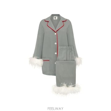 | Other Brand | 26 FW Sleeper ��Ƽ ��� Ʈ���� ���ڸ� ��Ʈ PRSP02P011F TP45524987926 FW Sleeper ��Ƽ ��� Ʈ���� ���ڸ� ��Ʈ PRSP02P011F