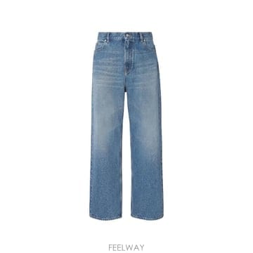 FENDI 26 FW ��� �ΰ� ��ġ ��Ʈ����Ʈ �� FLP345B15D TP45511521726 FW ��� �ΰ� ��ġ ��Ʈ����Ʈ �� FLP345B15D TP455115