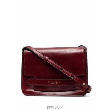 | Other Brand | 26 FW The Bridge ���� ũ�ν� �� 04193001 TP46007439426 FW The Bridge ���� ũ�ν� �� 04193001 TP460074394