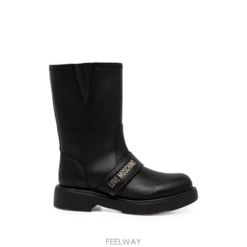 | Other Brand | 26 FW Love Moschino �ΰ� ��Ʈ�� ���� ���� JA24064G1PIA0 TP45759970426 FW Love Moschino �ΰ� ��Ʈ�� ���� ���� JA24064G1PIA