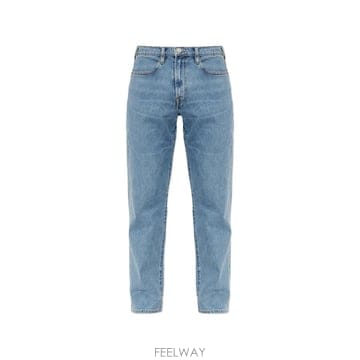 Paul Smith 26 FW �����̽� �����۵� �� M2R750ZWW21841 TP45720571226 FW �����̽� �����۵� �� M2R750ZWW21841 TP457205712
