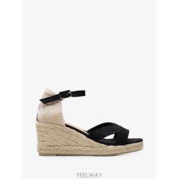 | Other Brand | 26 FW Castaner ��糪 ���� �����ĵ帮�� BRUNA6001 TP45524844126 FW Castaner ��糪 ���� �����ĵ帮�� BRUNA6001 TP45