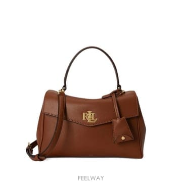 Ralph Lauren 26 FW �η� �����η� �Ķ� ���� ���� ��ÿ �� 431P15611001 TP45801662626 FW �η� �����η� �Ķ� ���� ���� ��ÿ �� 431P1561100
