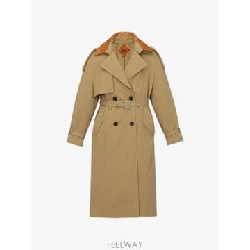 MCM 26 FW ������ ���� �극��Ƽ�� Ʈ��ġ��Ʈ MFCFAMM02IG TP45621573126 FW ������ ���� �극��Ƽ�� Ʈ��ġ��Ʈ MFCFAMM02IG TP