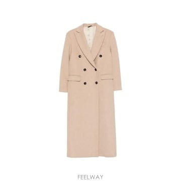 | Other Brand | 26 FW ERALDO ��ũ�� ���� ���� �극��Ƽ�� ��Ʈ 570925217640890 TP45621557026 FW ERALDO ��ũ�� ���� ���� �극��Ƽ�� ��Ʈ 57092521