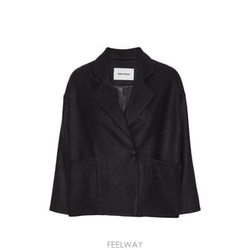 | Other Brand | 26 FW Henrik Vibskov ���� ��ġ�� ���� ��Ŷ AW26STUDF615 TP45759888826 FW Henrik Vibskov ���� ��ġ�� ���� ��Ŷ AW26STUDF61