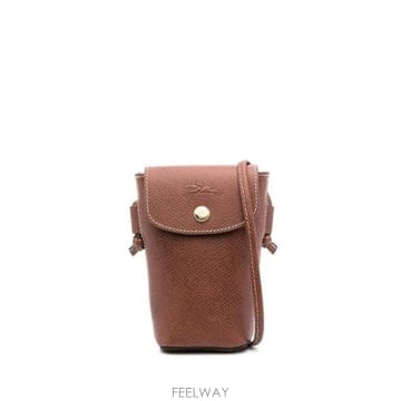 Longchamp 26 FW �ռ� ��ǻ�� �޴��� ���̽� 34193HYZ035 TP45975217926 FW �ռ� ��ǻ�� �޴��� ���̽� 34193HYZ035 TP45975217