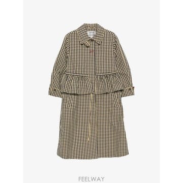 | Other Brand | 26 FW DAMSON MADDER ��Ʋ Ʈ��ġ��Ʈ PF26DM3820 TP45728553926 FW DAMSON MADDER ��Ʋ Ʈ��ġ��Ʈ PF26DM3820 TP45728