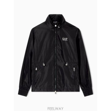 Armani 26 FW �̿��̼��� ��ν�Ʈ�� ���̽�Ʈ ���� ��Ŷ 7W000471AF12454 TP45524635426 FW �̿��̼��� ��ν�Ʈ�� ���̽�Ʈ ���� ��Ŷ 7W00047