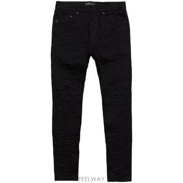 | Other Brand | 26 FW Purple Brand ũ��Ŭ ���� �� �� P001BLKR222 TP45728391726 FW Purple Brand ũ��Ŭ ���� �� �� P001BLKR222 TP457