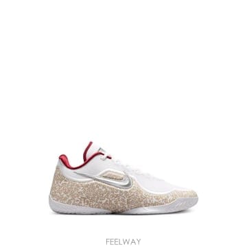 26 FW 나이키 르브론 XXIII 레이저 스니커즈 IM5125 TP460074002