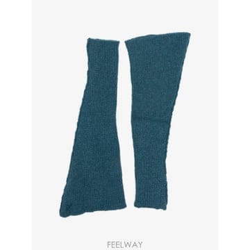 | Other Brand | 26 FW Barbara Bologna ������ ��Ʈ �尩 KARMAGUA TP45814120226 FW Barbara Bologna ������ ��Ʈ �尩 KARMAGUA TP4581