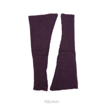 | Other Brand | 26 FW Barbara Bologna ������ ��Ʈ �尩 KARMAGUA TP45814119826 FW Barbara Bologna ������ ��Ʈ �尩 KARMAGUA TP4581
